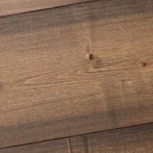 КЛЁН ИНЖЕНЕРНАЯ ДОСКА CITY DECO для пола